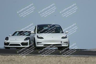 media/Mar-29-2025-Audi Club (Sat) [[a5426a125b]]/C group/turn 2/